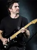Juanes - Murcia concierto.jpg